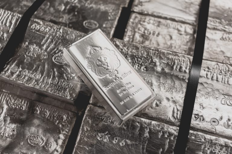 Aris Mining: Рекордные результаты и перспективы для инвесторов