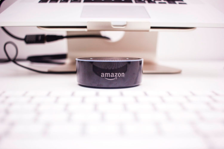 Amazon инвестирует $200 миллиардов: что это значит для инвесторов?