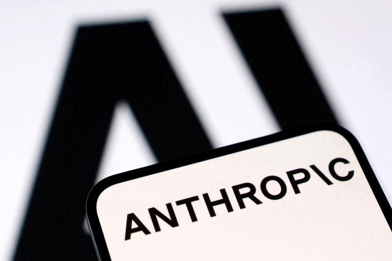 Японские мегабанки и Mythos от Anthropic: Будущее финансовых технологий