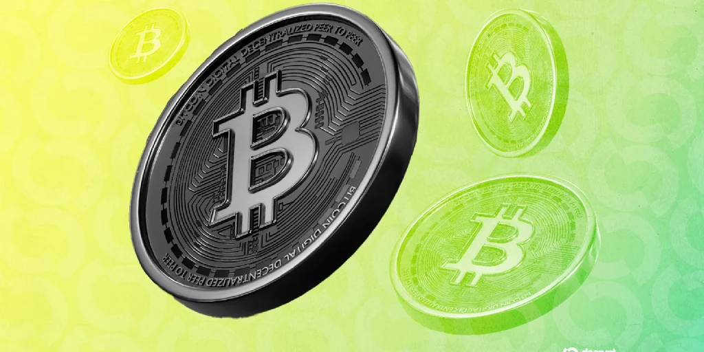 Падение биткоина ниже $80K: что делать инвесторам?
