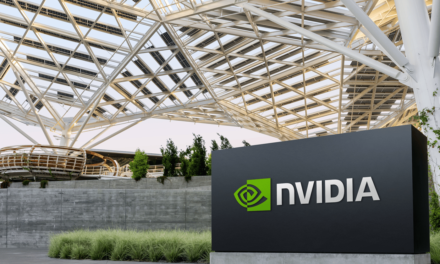 Выручка Nvidia: Ожидания и Влияние на Рынок