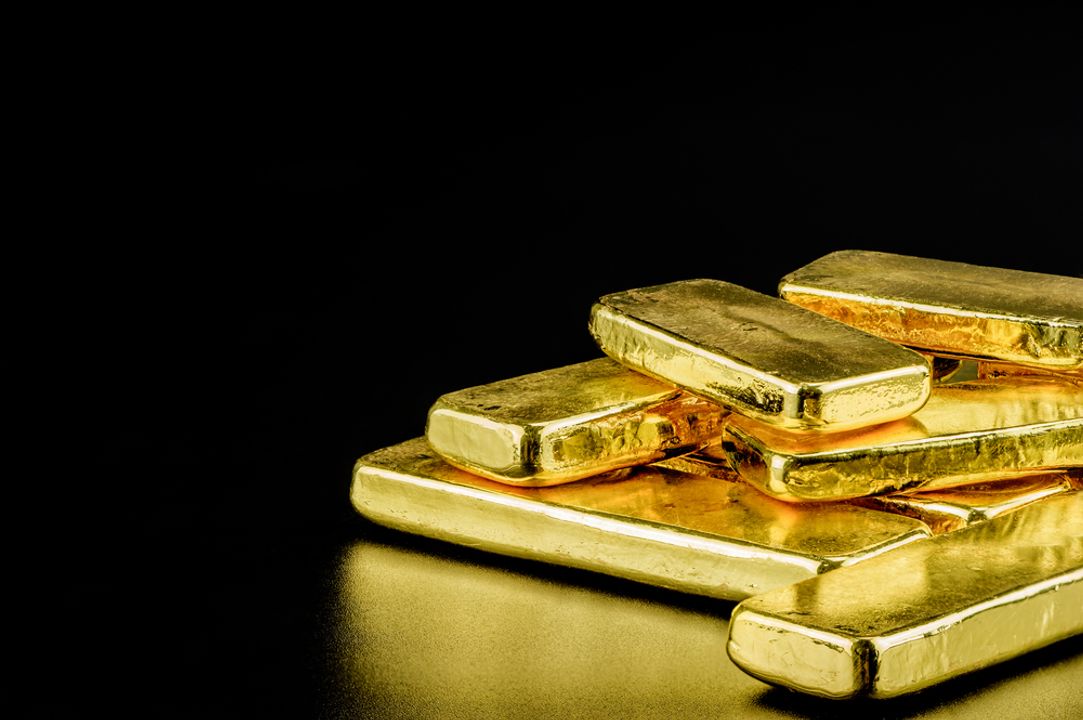 Рекордные маржи G Mining Ventures: Инвестиционные возможности и перспективы