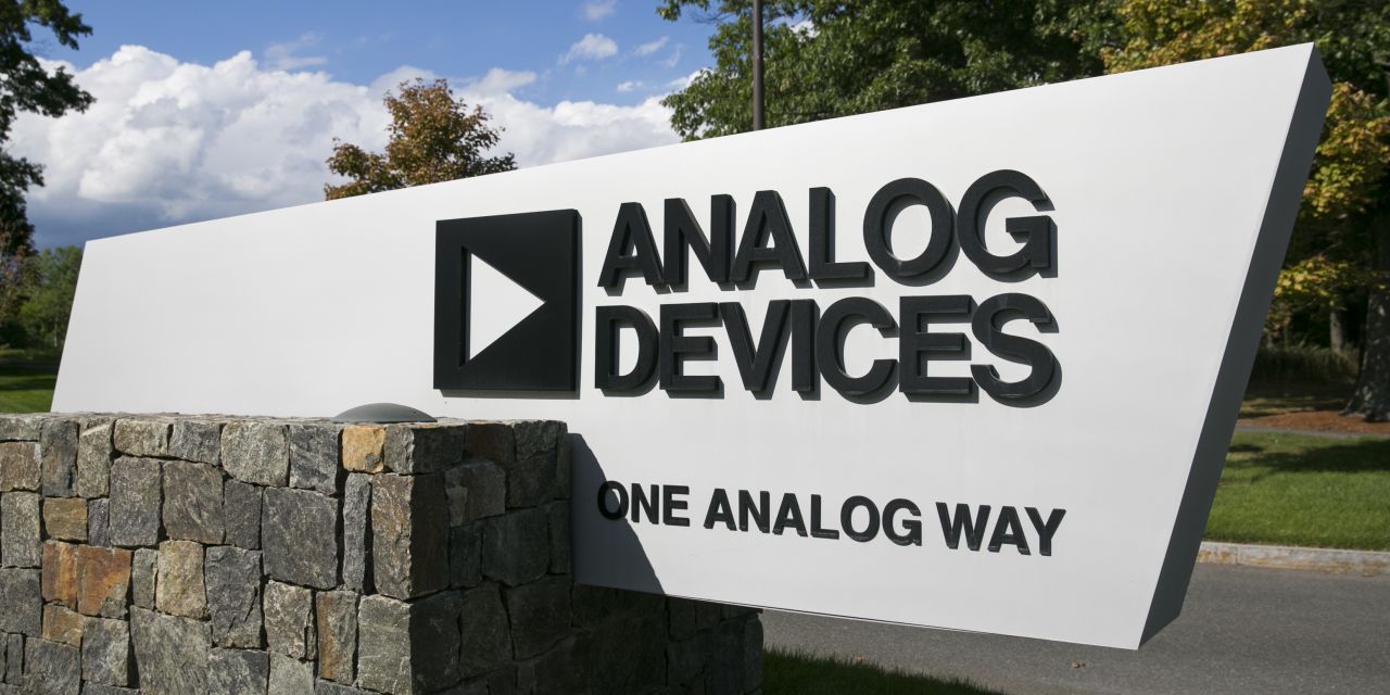 Analog Devices покупает Empower Semiconductor за $1,5 миллиарда - Влияние на рынок полупроводников