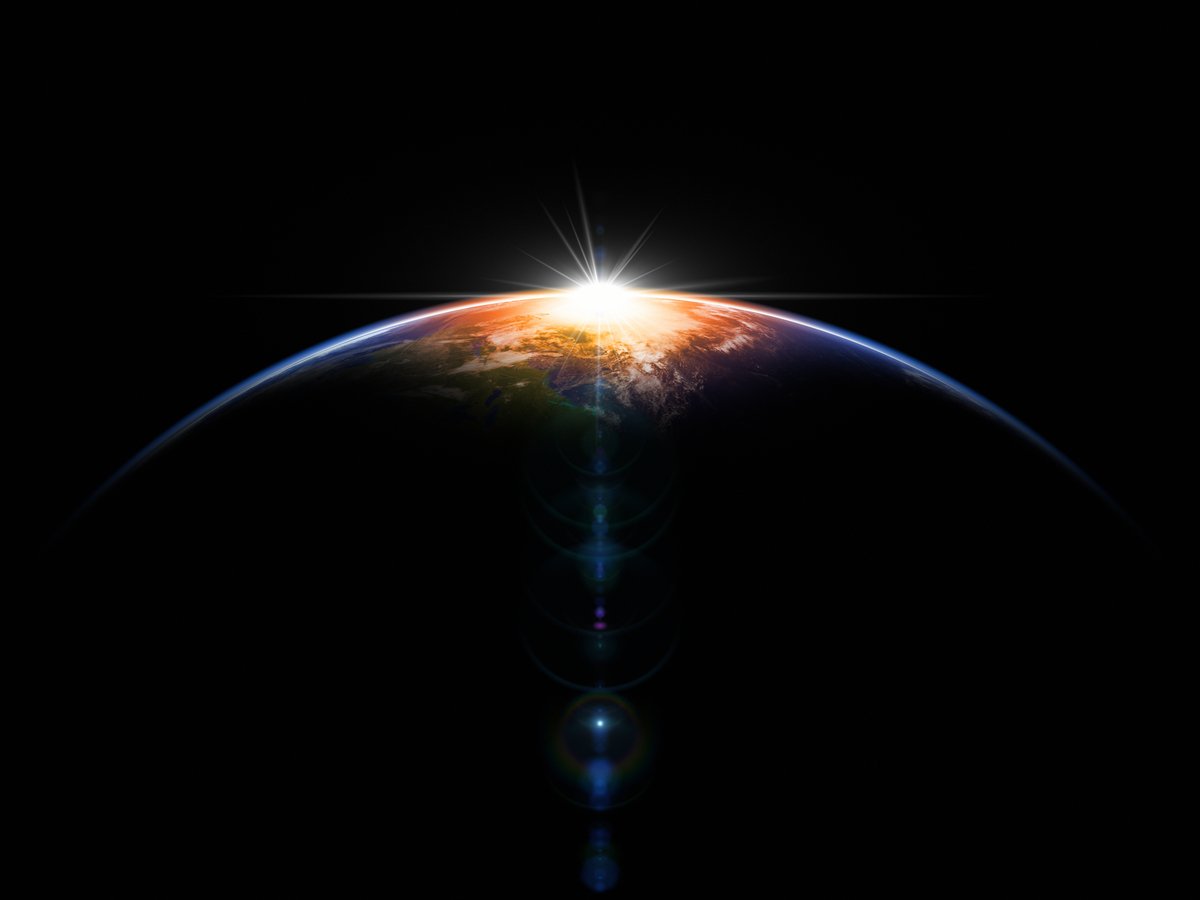 Партнерство SpaceX и Anthropic: Влияние на рынок высоких технологий