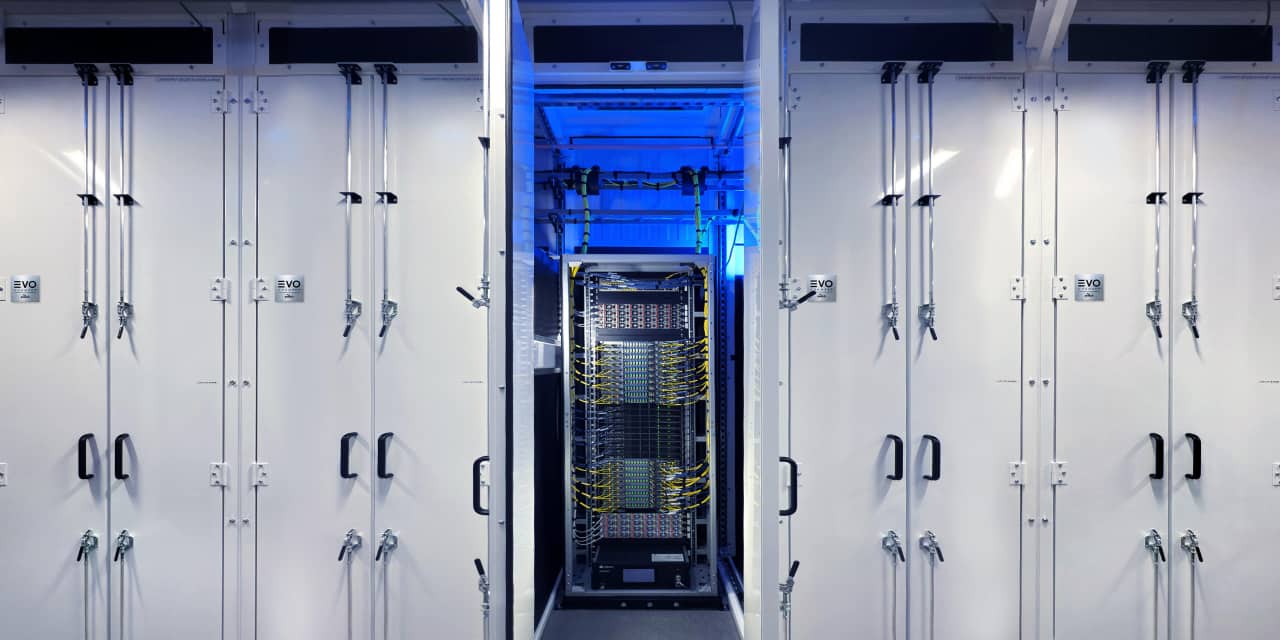 Положительные аспекты трехдневной серии убытков NVIDIA