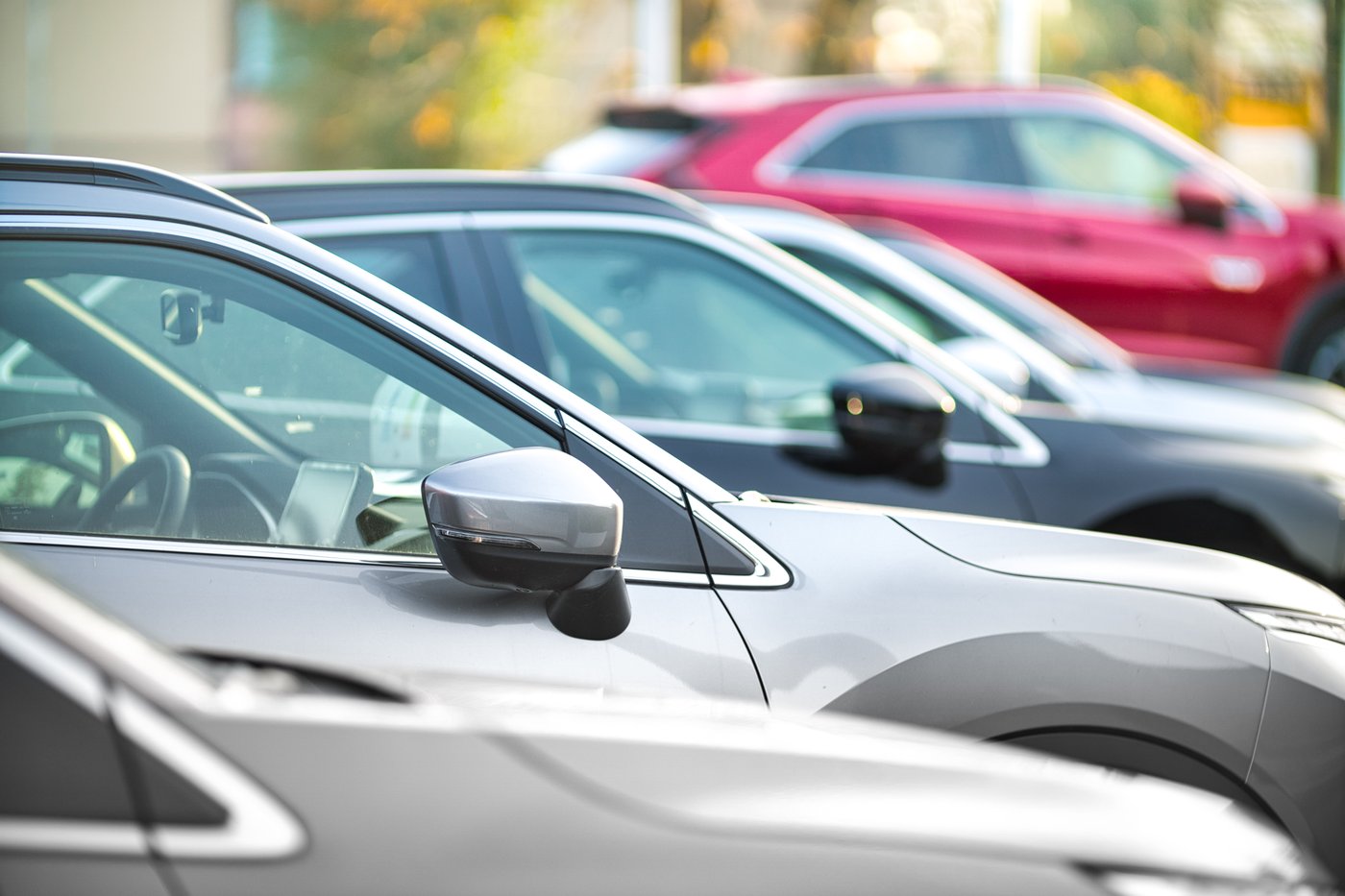 Инвестиции в акции Honda: стоит ли покупать сейчас?