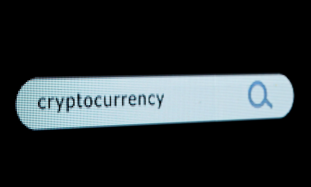 Deloitte поглощает команду Blocknative: новый поворот в криптоинфраструктуре