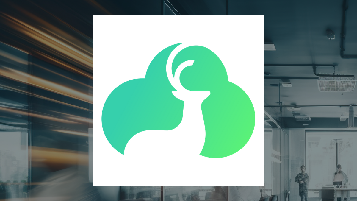 Bitdeer Q1 Earnings Conference Highlights: Revenue Growth and Future Plans