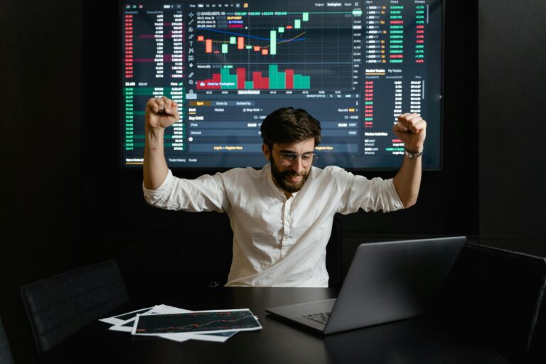 CMB Tech (CMBT) Рекордная Прибыль: Инвестиционные Перспективы