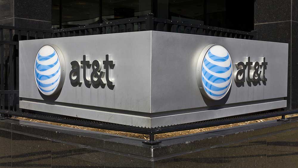 Спутниковая связь от AT&T, Verizon и T-Mobile: будущее и вызовы