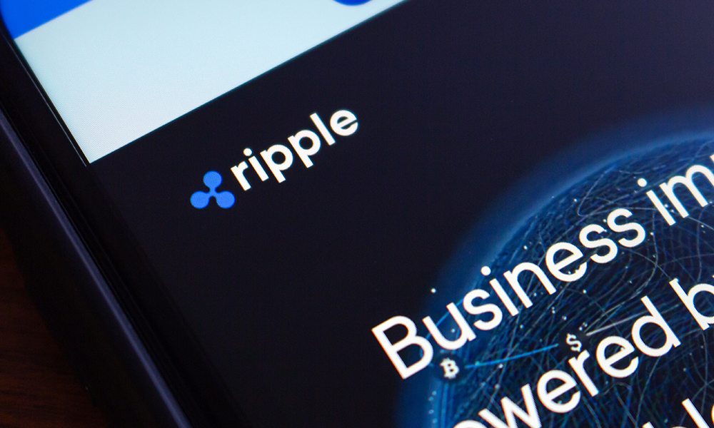 Генеральный директор Ripple о стейблкоинах и токенизации: будущее криптовалют