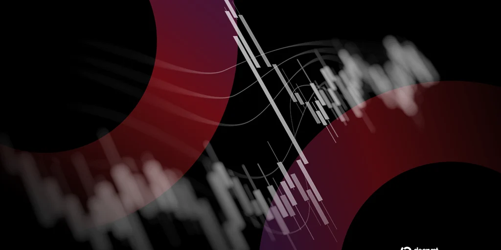 Акции Bullish упали после отчета о доходах: причины и последствия