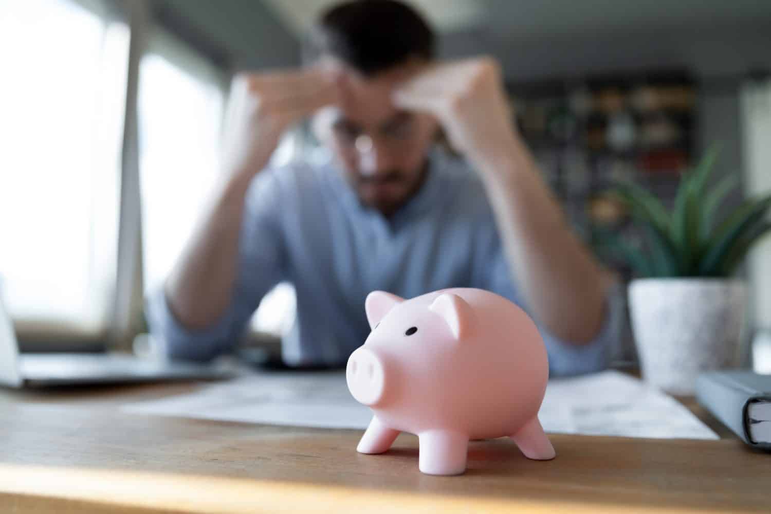 Правило Кларка Ховарда для займов из 401(k): что нужно знать