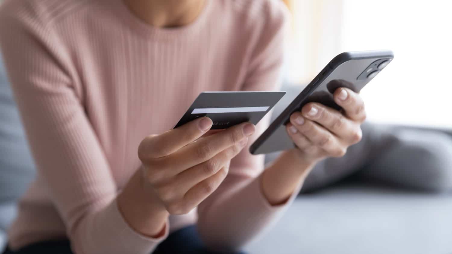 Прогноз роста MercadoLibre на 33%: что нужно знать инвесторам