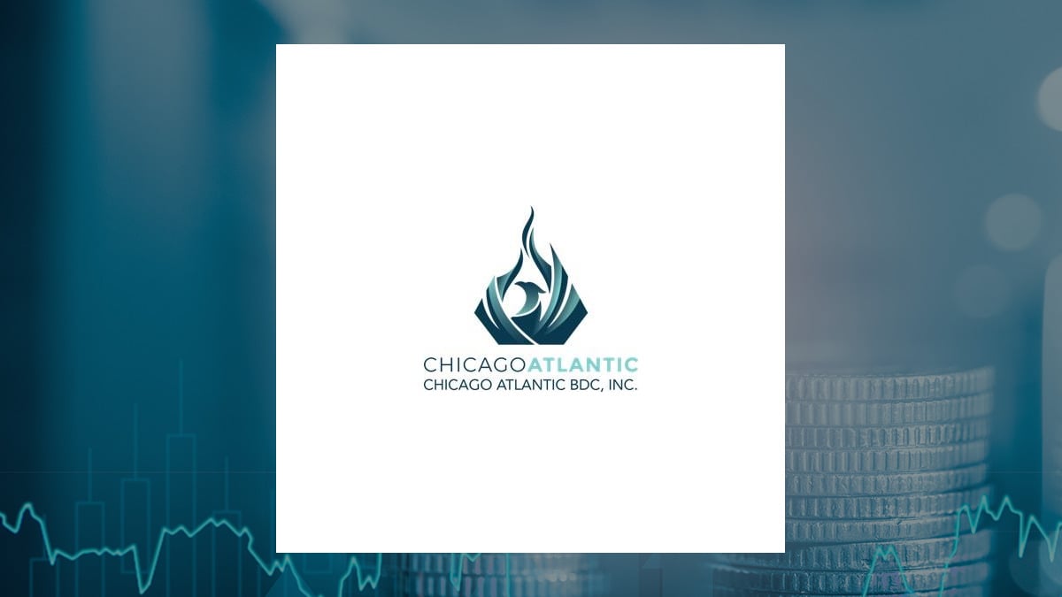 Основные моменты конференц-звонка Chicago Atlantic BDC: итоги и стратегия