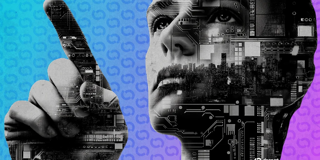 Искусственные агенты и опасные задачи: Этика и безопасность технологий