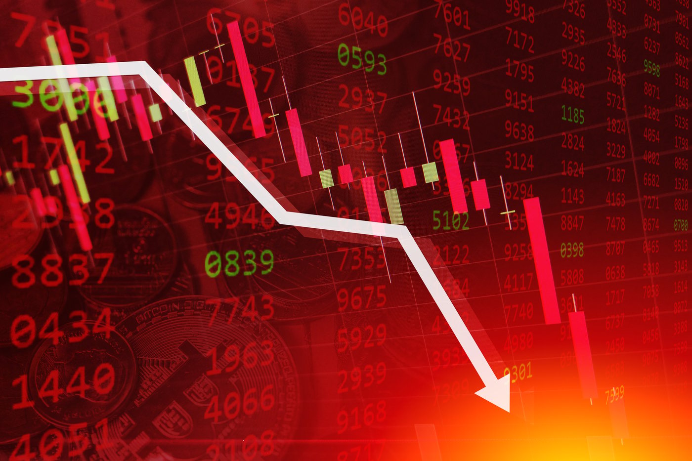 Снижение акций Rigetti Computing на 66%: стоит ли покупать?