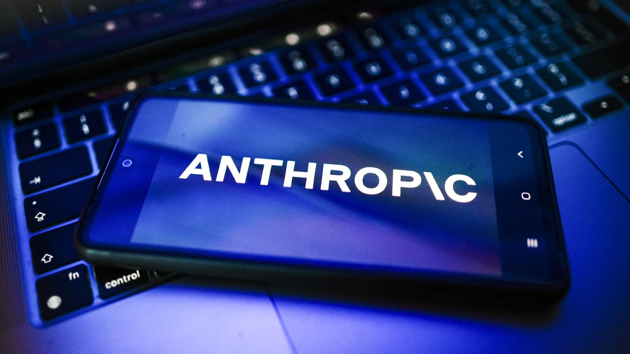 Партнёрство Anthropic и Фонда Гейтса в области ИИ: Революция в здравоохранении