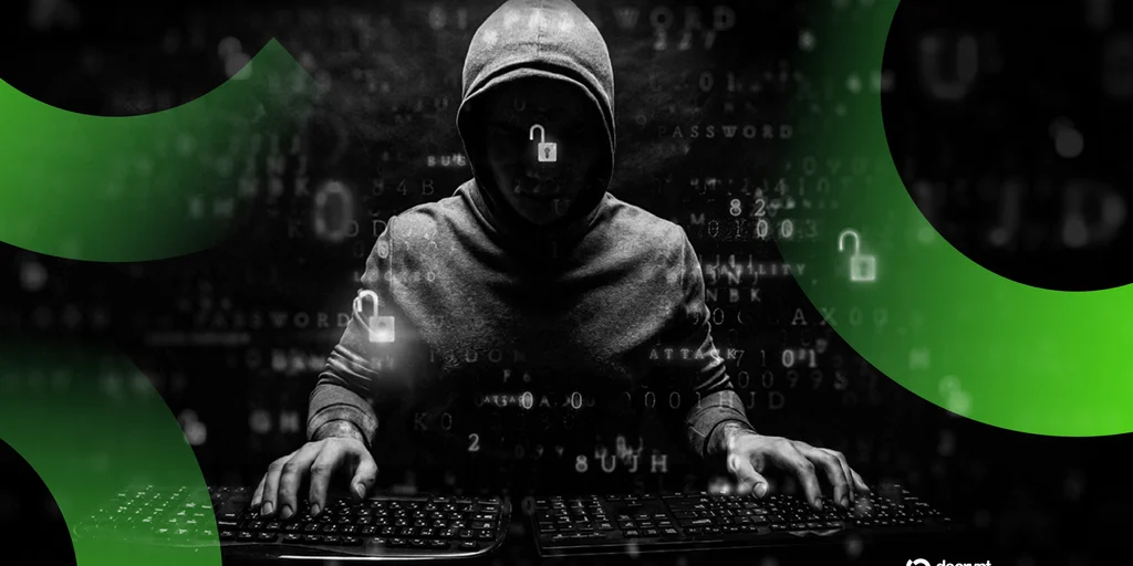 Почему DeFi теряет миллионы: Атаки и безопасность инвестиций