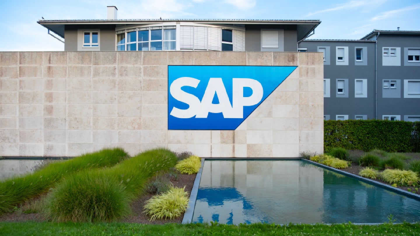 SAP Инвестирует $5,2 млрд в n8n: Будущее Автоматизации