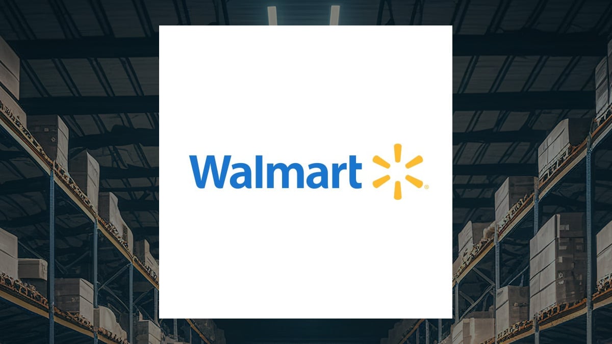 Основные моменты телефонной конференции Walmart по доходам за I квартал 2023