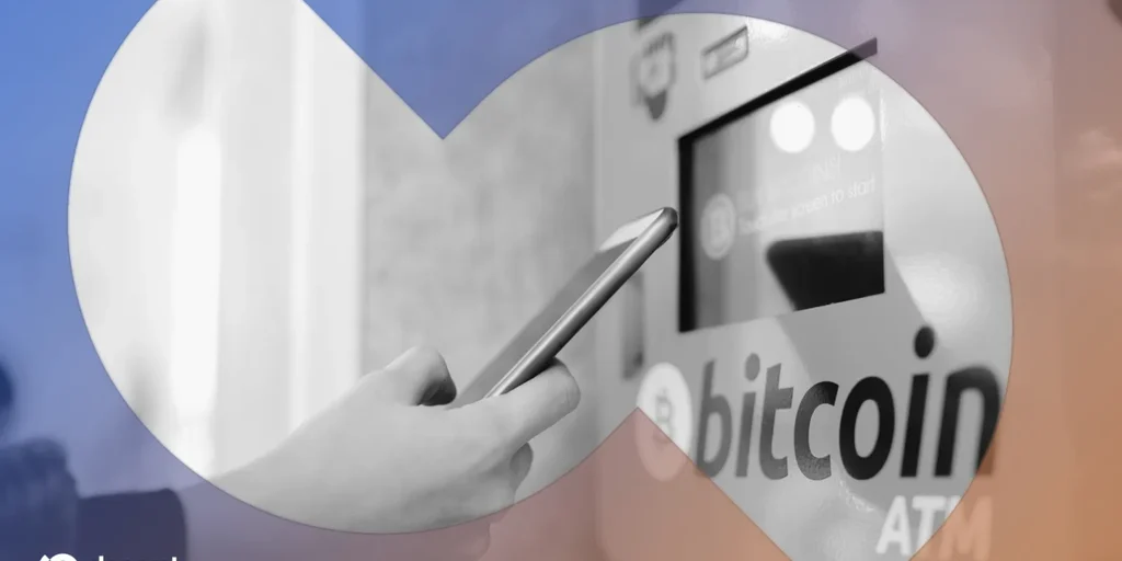 CoinFlip подает иск в Миссури: последствия для криптовалютного рынка