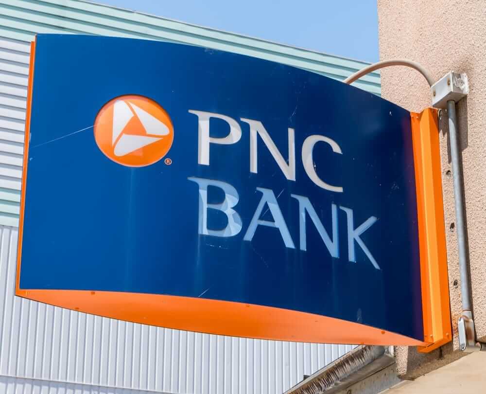 Оптимизм или пессимизм: акции PNC Financial Services на Уолл-Стрит