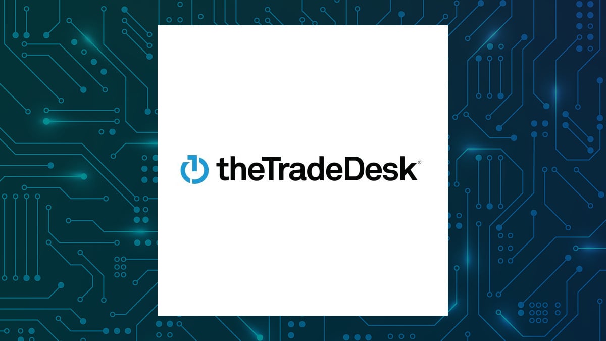 Основные моменты телефонной конференции Trade Desk за I квартал 2023
