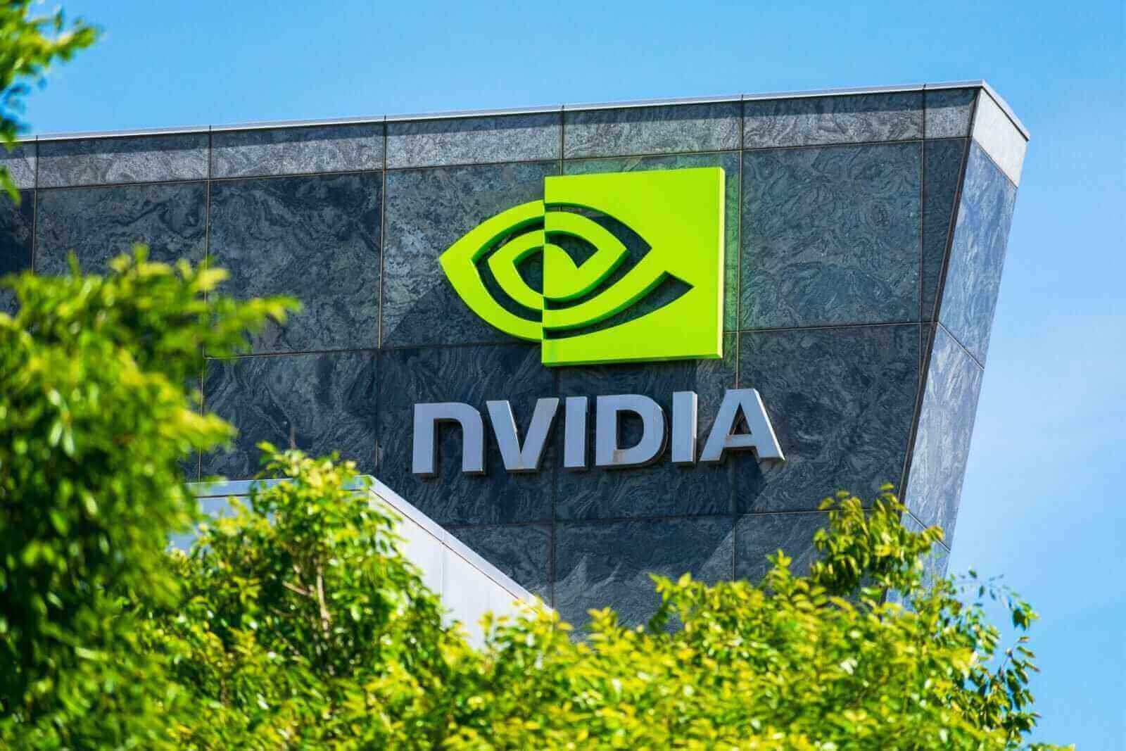 Почему реакция на отчёт Nvidia важнее: анализ и прогнозы
