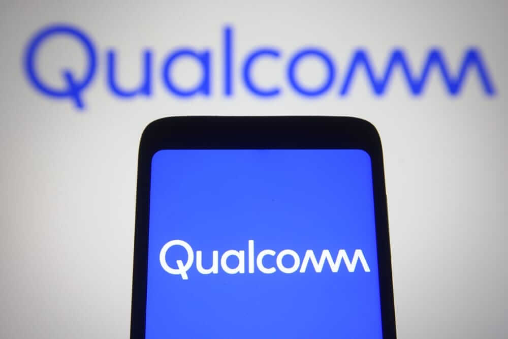 Qualcomm: Путь к Успеху в Серверных Процессорах