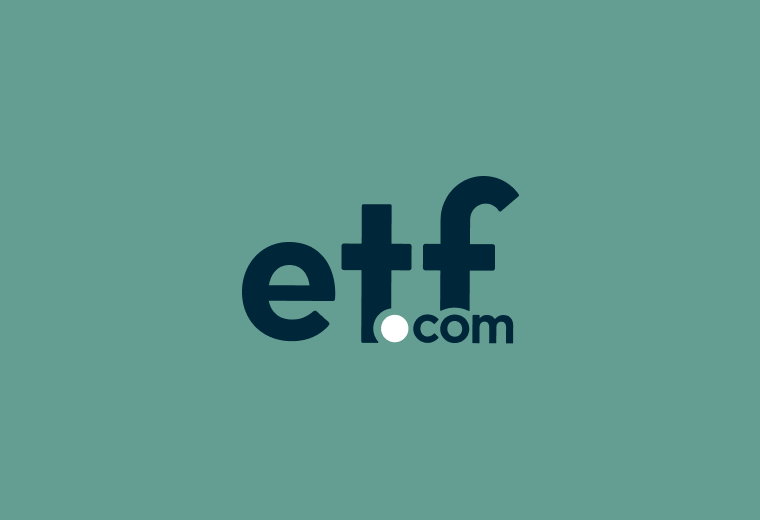 Invesco привлекает $4.9 млрд в ETF: что это значит для инвесторов?