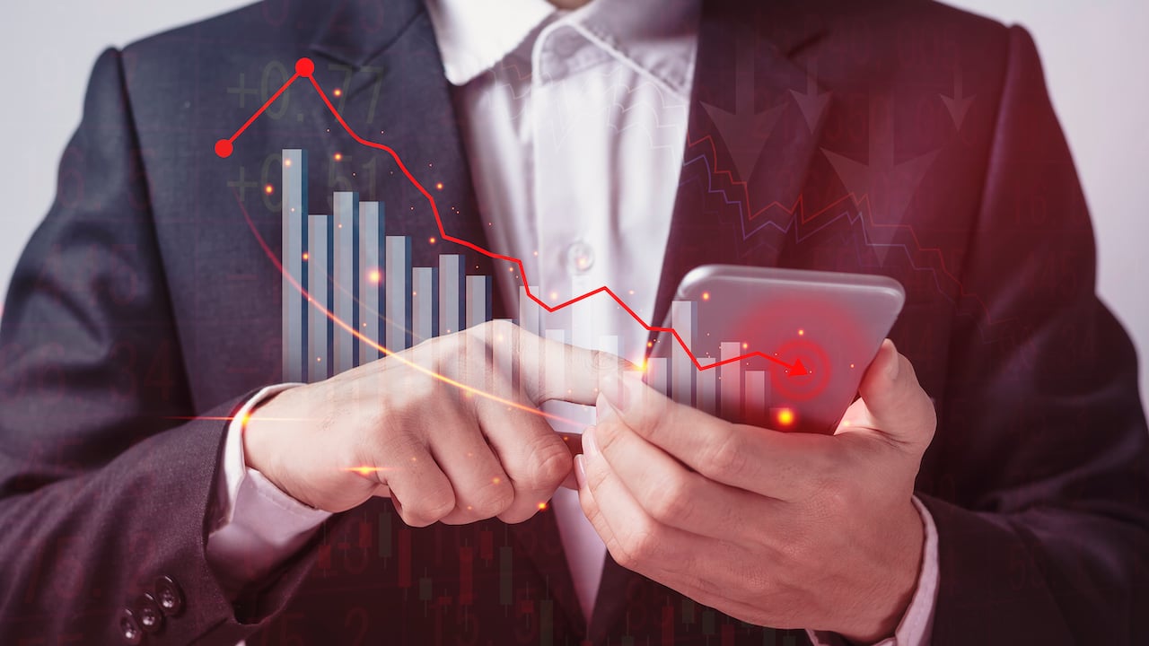 Конференц-звонок Spire Global: Итоги Q1 2026 и Прогнозы