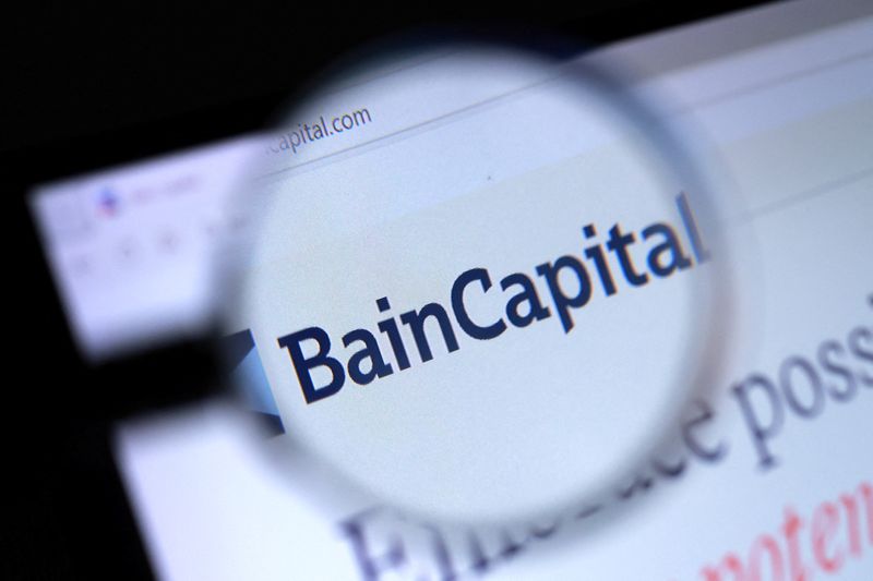 LY и Bain увеличивают предложение на Kakaku до 4 миллиардов долларов