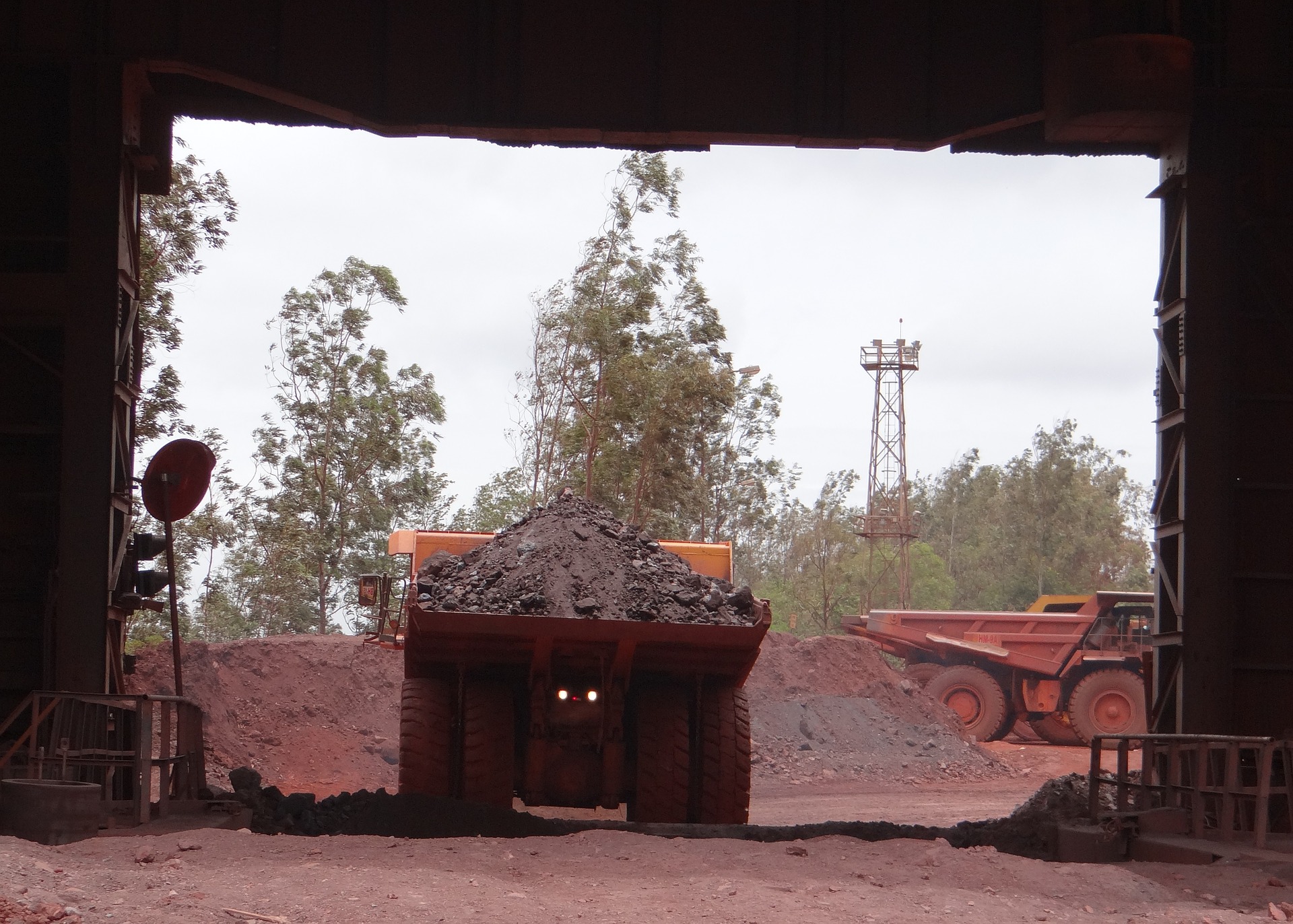 Taseko Mines (TGB): стоит ли покупать акции под $10?