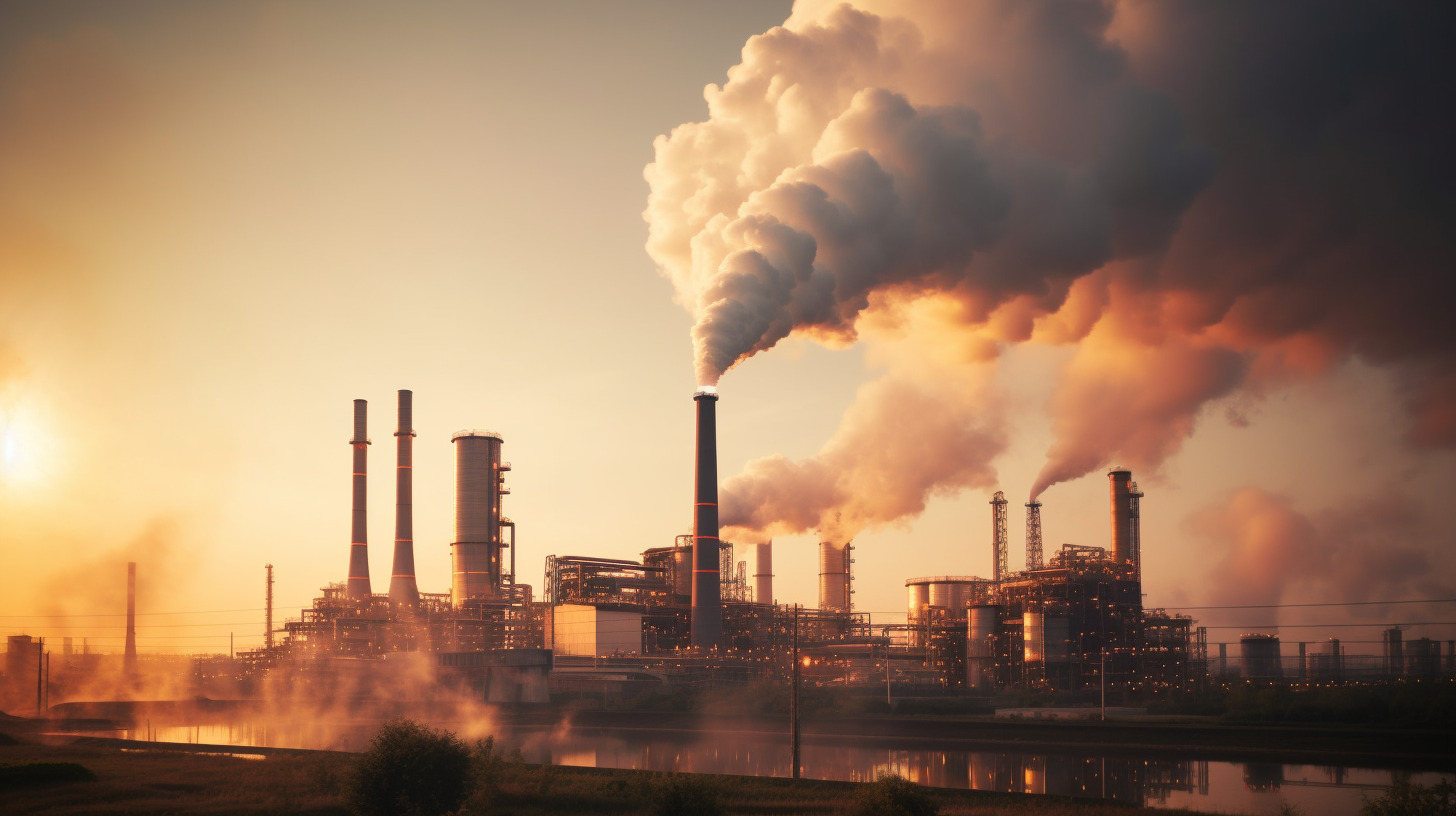 CECO Environmental назначает дату голосования акционеров Thermon