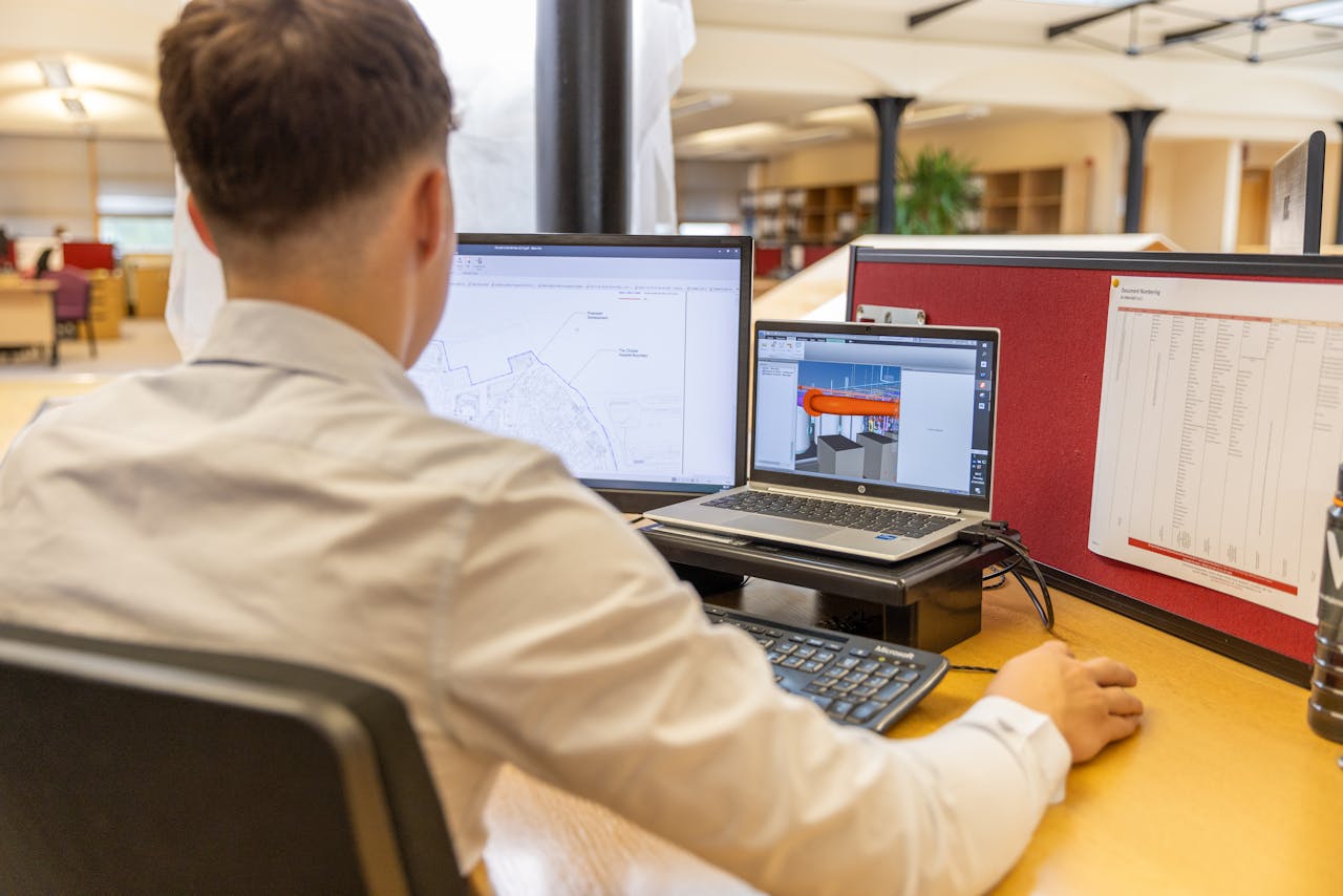 Инвестиции в Autodesk Inc. (ADSK): Майкл Бьюри и его интерес к акциям