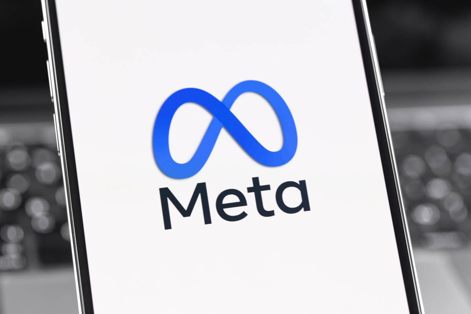 Массовые увольнения в Meta Platforms: причины и последствия для акций