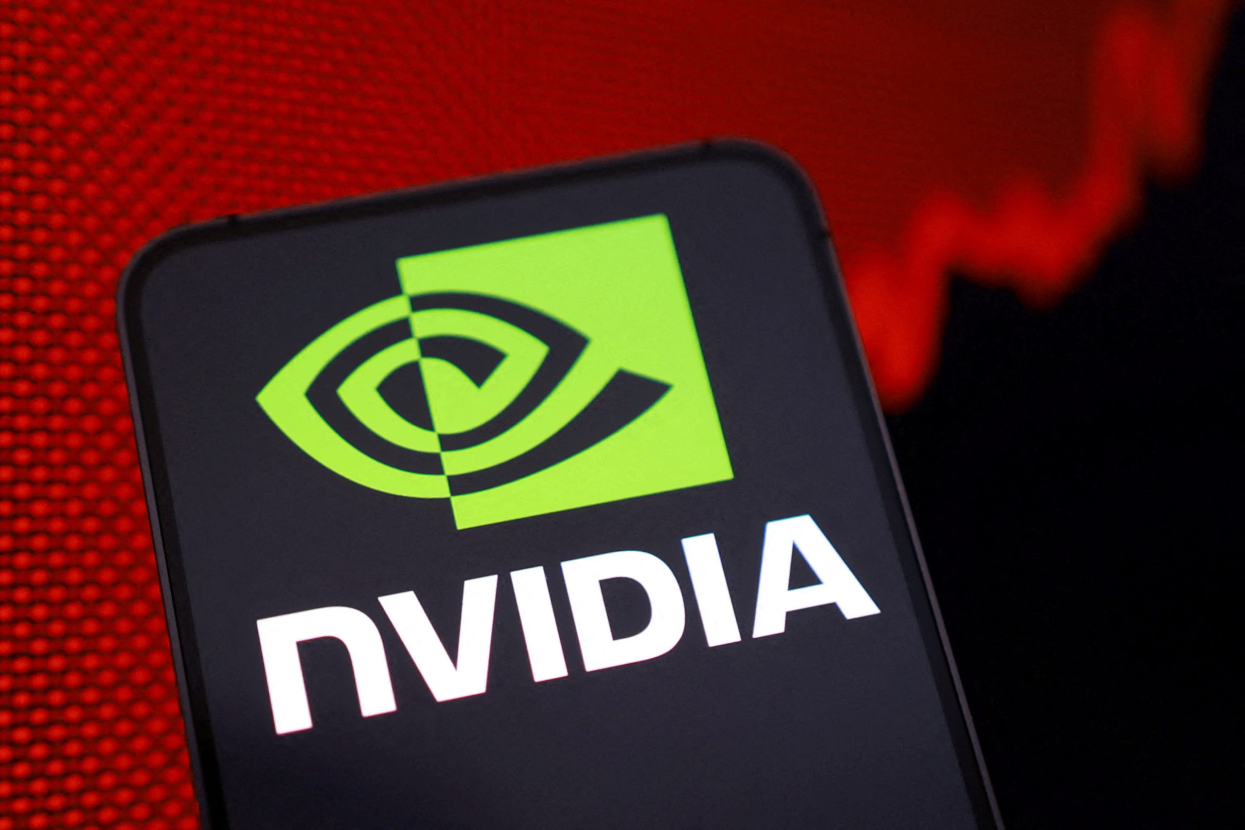 Денежный поток Nvidia: Как он влияет на торговлю ИИ