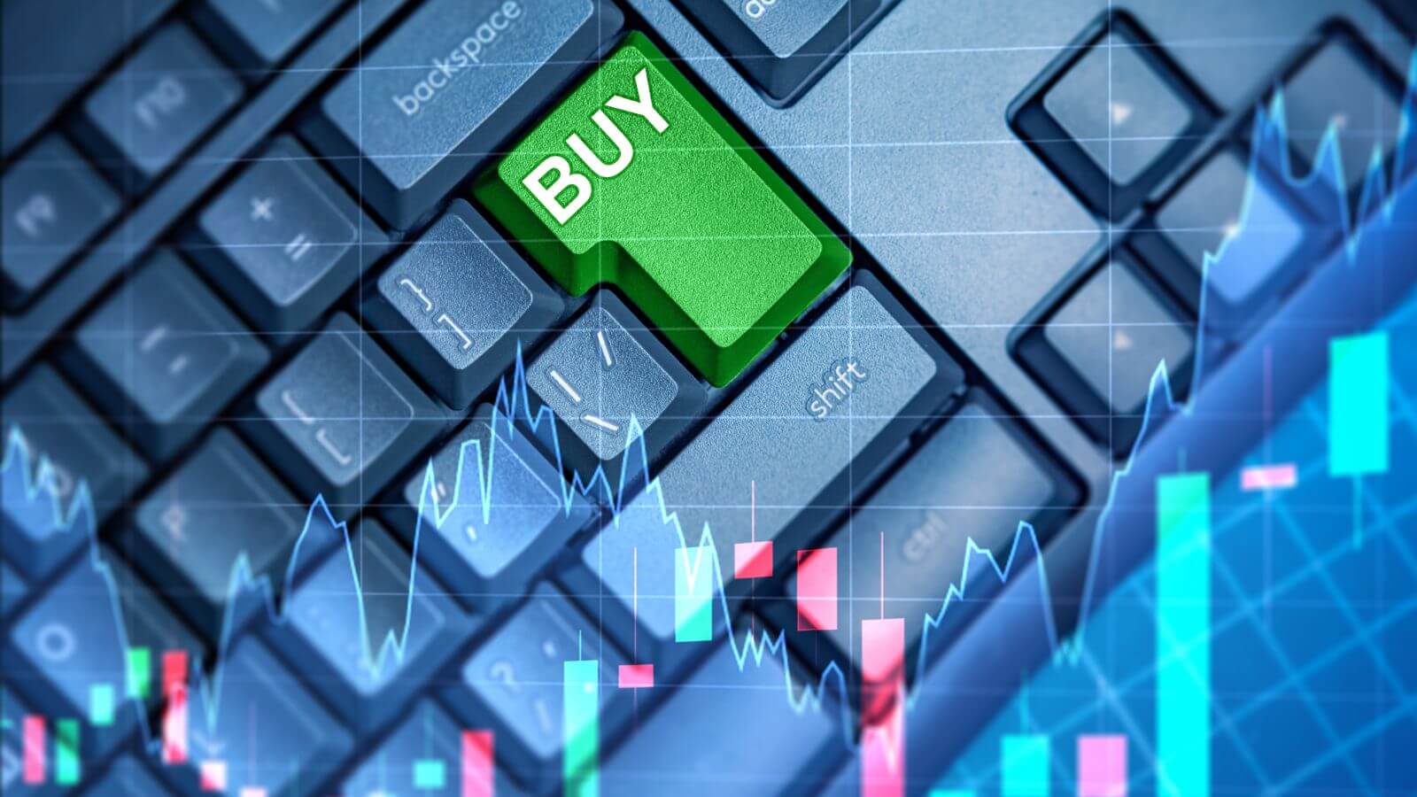 ARM акции: рост до $300 и что это значит для инвесторов