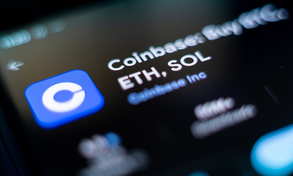 Flipcash запускает стейблкоин USDF на Solana - Новые возможности для инвесторов