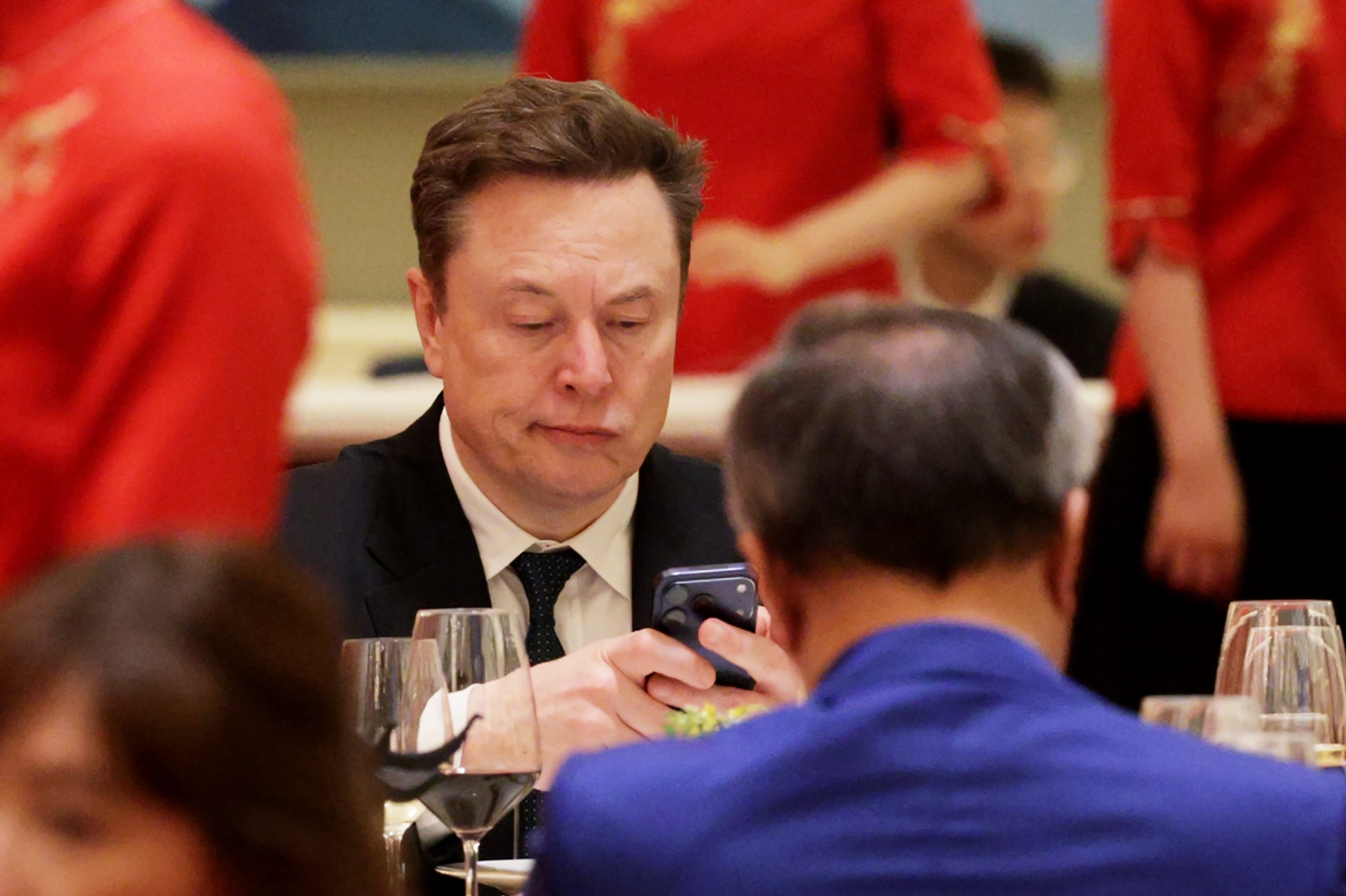 IPO SpaceX: Многопланетная Миссия и Рынок в $28,5 Трлн