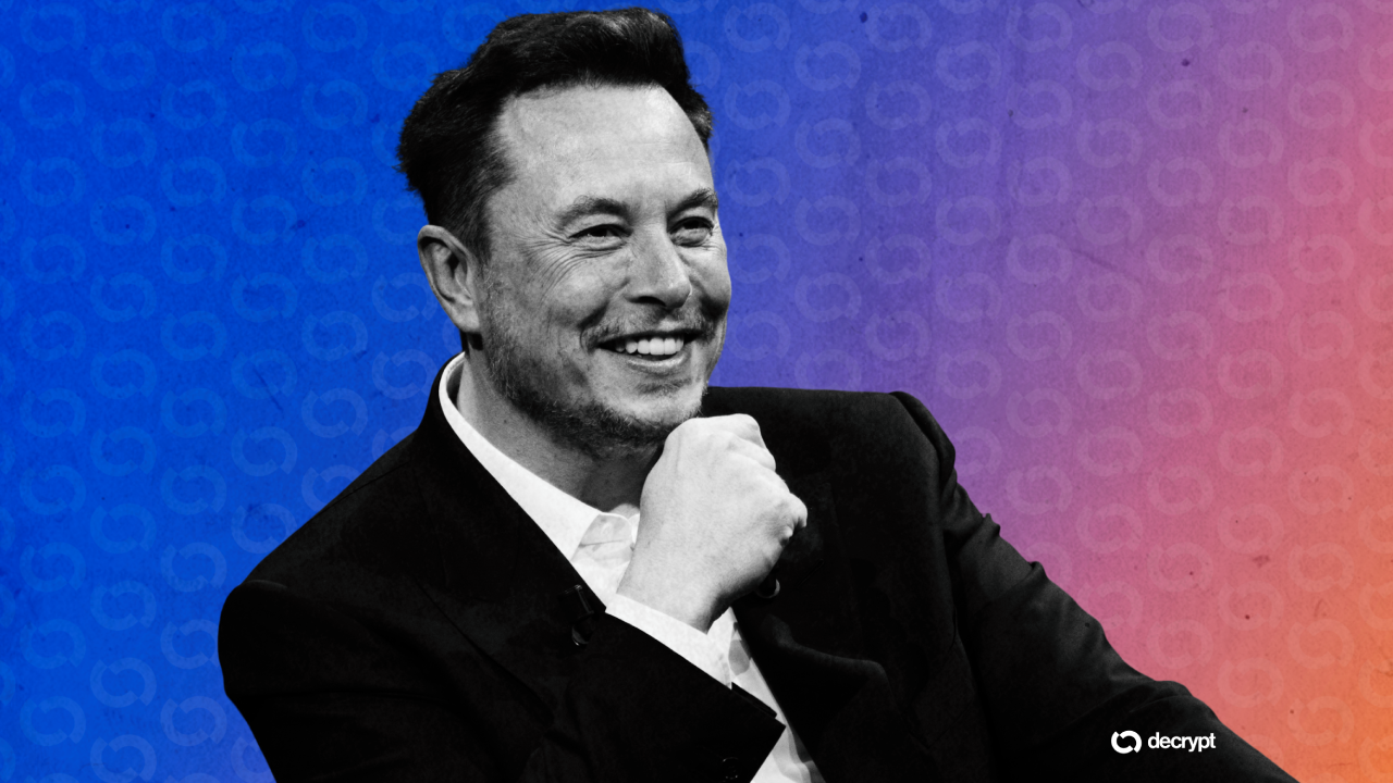 IPO SpaceX и Биткойн на 1,45 миллиарда: Влияние на Крипторынок