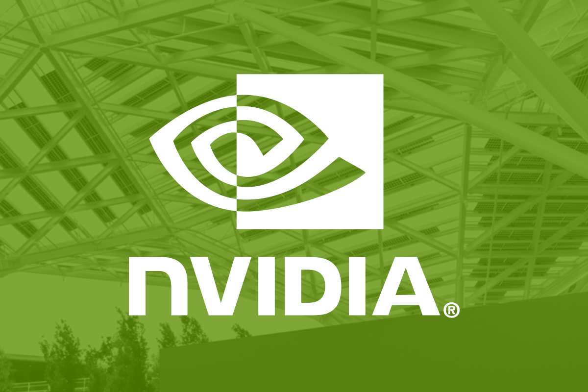 Инвесторы Nvidia радуются: перспективы роста и стратегия Хуана