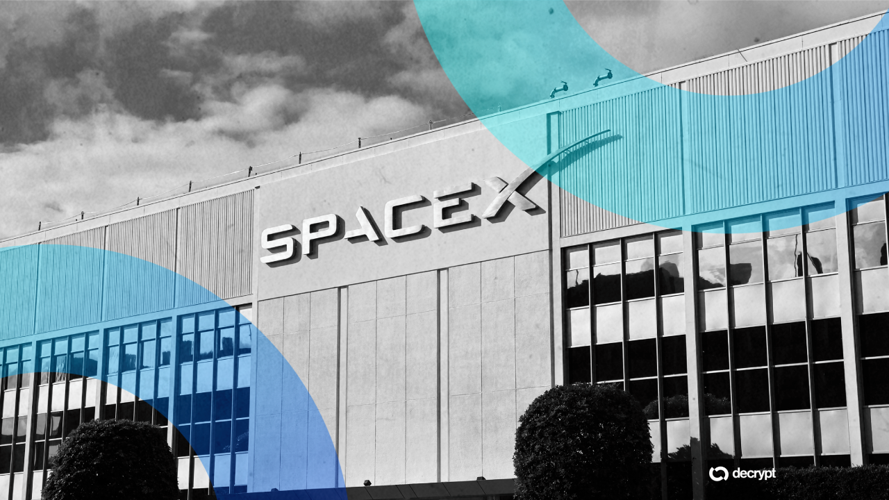 Заявка на IPO SpaceX: Инвестиции в будущее ИИ и космоса