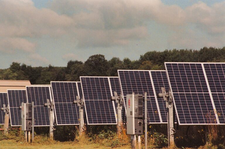 Enphase Energy: Рост акций на 13.7% благодаря прогнозу Goldman Sachs