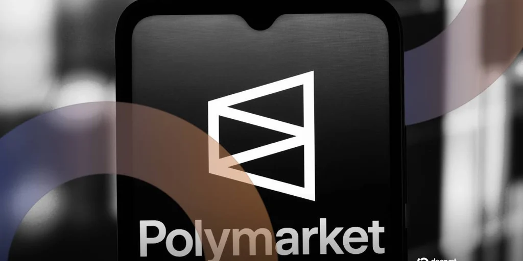 Polymarket назначает представителя Jupiter для выхода на японский рынок