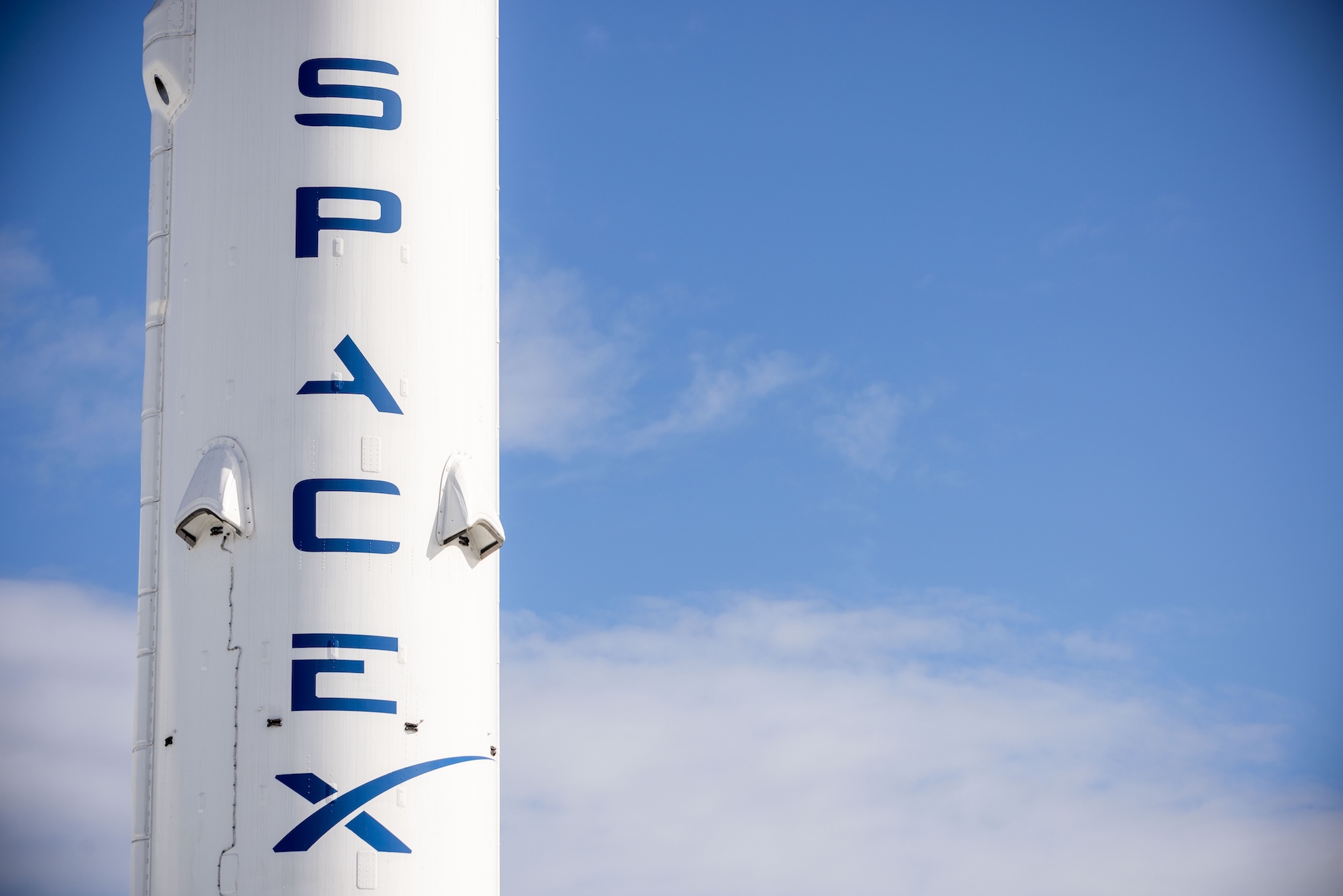 IPO SpaceX: Инвестиции в ИИ и Мечты о Starship
