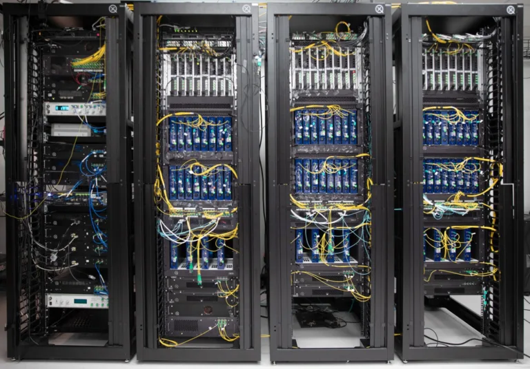 Xanadu Quantum (XNDU) Взлетает на 20%: Анализ Рынка и Будущие Перспективы