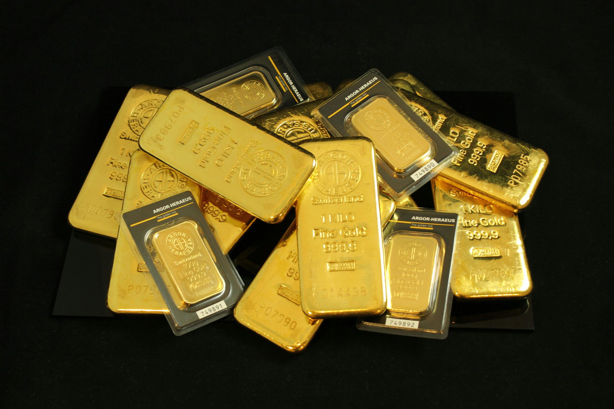 Новая волна для New Found Gold: инвестиции и прогнозы