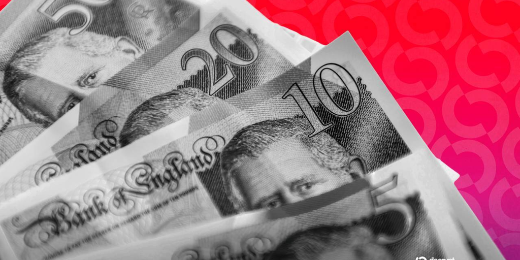 Миллиардер Tether в списке богатейших Великобритании: что это значит для криптовалюты?